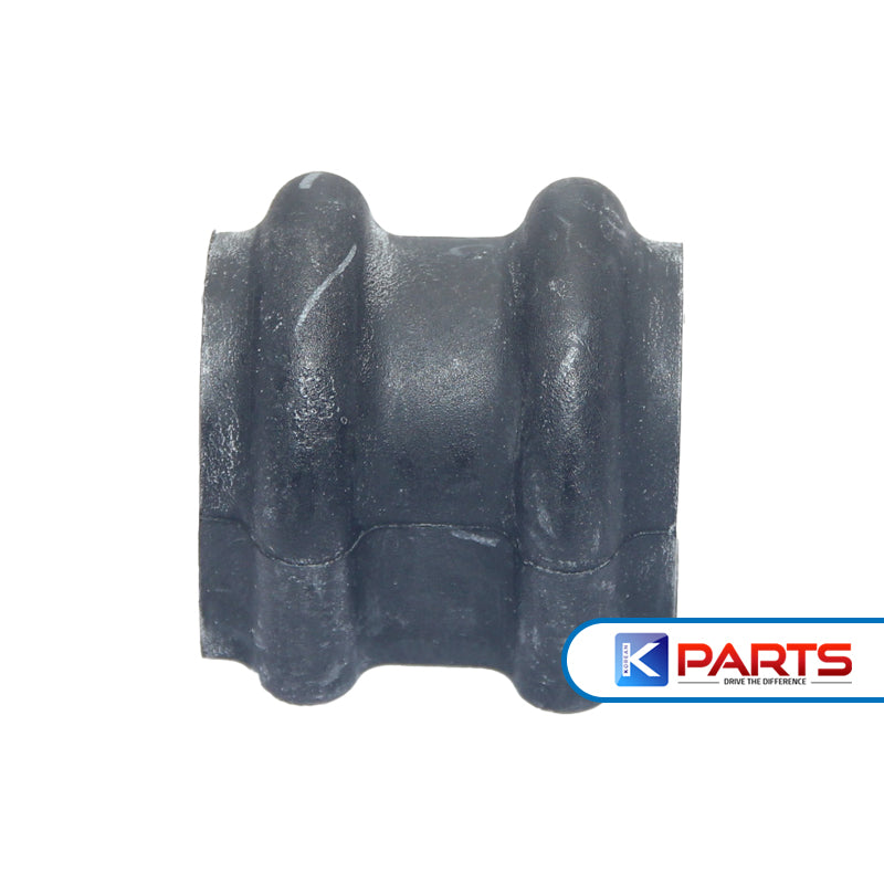 KIA PICANTO 04 / HYUNDAI GRAND I10 14 BUSH-STABILZER BAR 5481207100