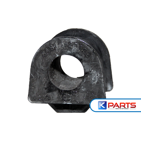 HYUNDAI ELANTRA 00 * ACCENT 06 BUSH STABILIZER BAR 548132D101