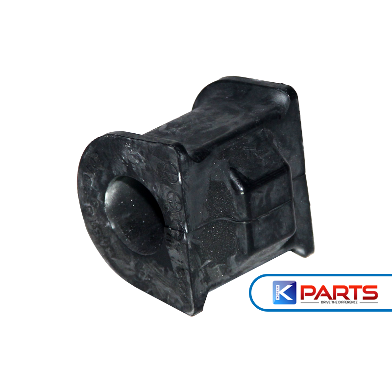 HYUNDAI ELANTRA 00 * ACCENT 06 BUSH STABILIZER BAR 548132D101