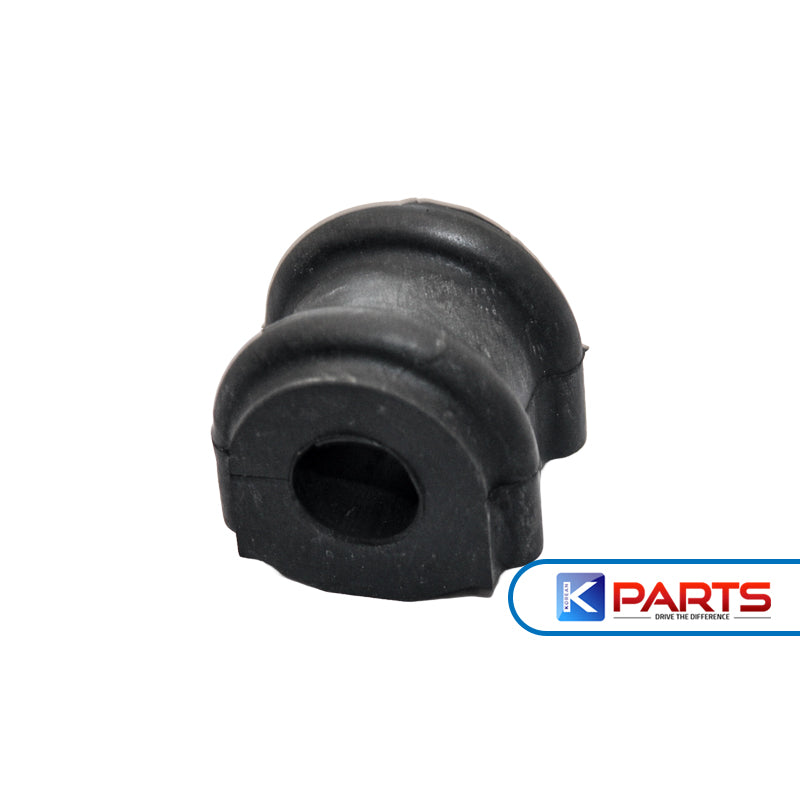 HYUNDAI TUCSON 2004 STABILIZER BUSH 548132E000