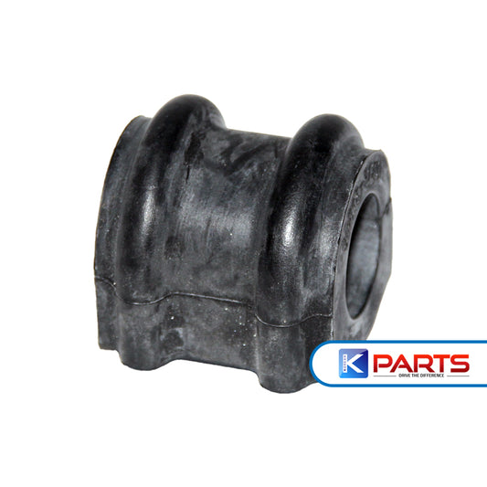 HYUNDAI TUCSON 04 G4GC 2000CC-BETA STABILIZER BUSH 548132E100