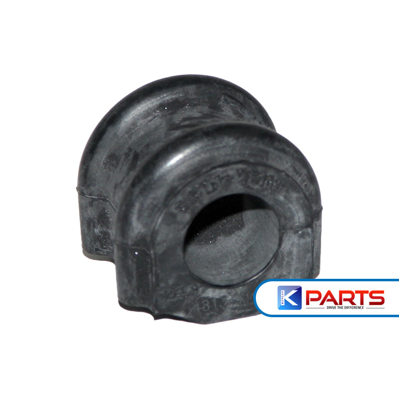 HYUNDAI TUCSON 04 G4GC 2000CC-BETA STABILIZER BUSH 548132E100