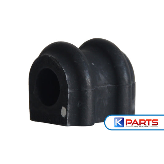 HYUNDAI ELANTRA 11 * ACCENT 11-18 STABILIZER BUSH 548133X000