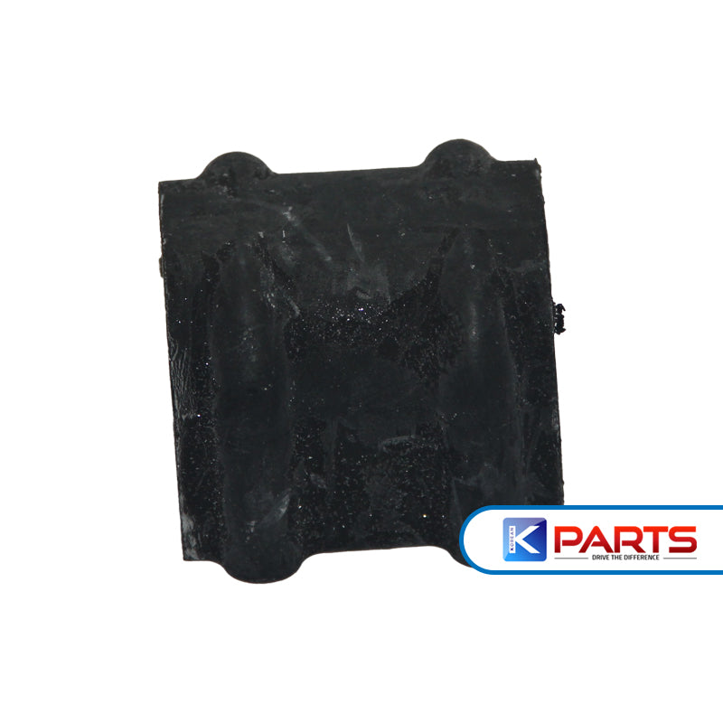 HYUNDAI H100 D4BB 2600CC STABILIZER BUSH 548134F000