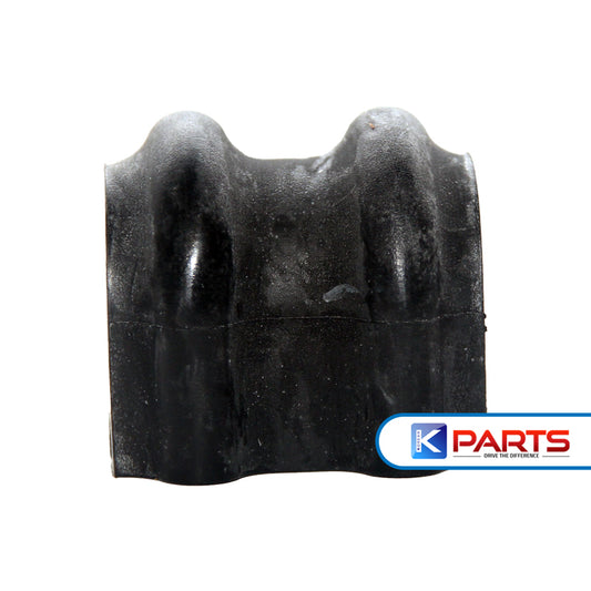 HYUNDAI GRAND I10 2019 1.0 G3LA BUSH-STABILIZER BAR 54813B4000