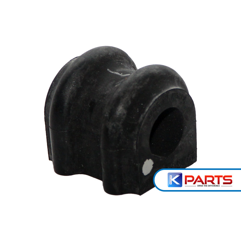 HYUNDAI GRAND I10 2019 1.0 G3LA BUSH-STABILIZER BAR 54813B4000