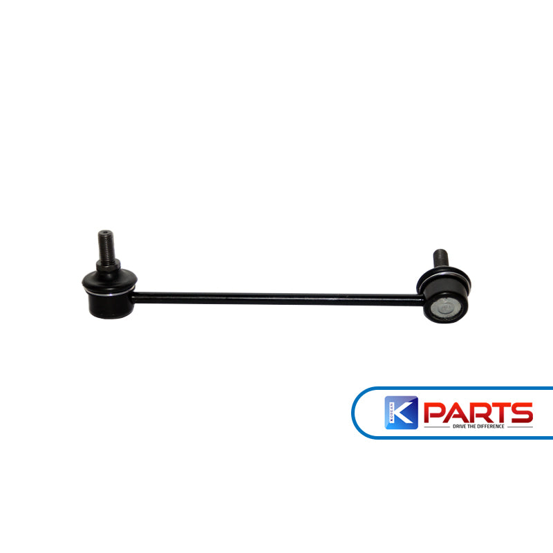 KIA RIO FD 2000-2005 STABILIZER LINK/LINK ASSY-CONTROL