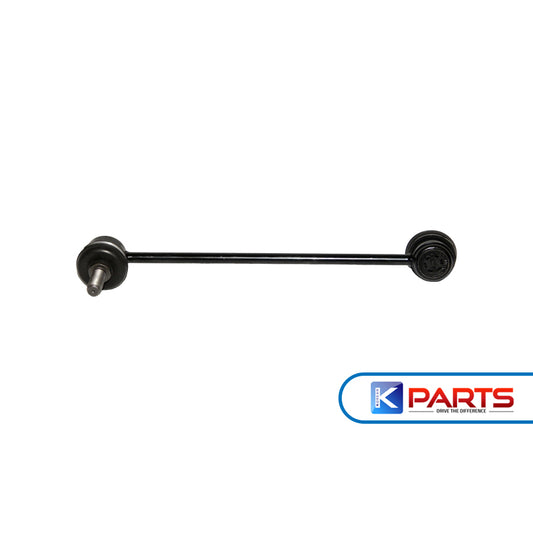 KIA PICANTO 04 ~ 10 G4HG 1.1L -STABILIZER LINK ASSY 5483007000 / 5484007000