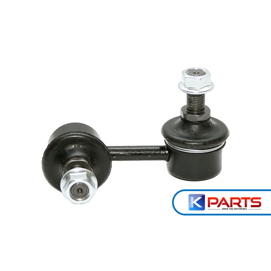 HYUNDAI ACCENT 06 G4ED 1600CC STABILIZER LINK LH/RH 5483025010/5483025020
