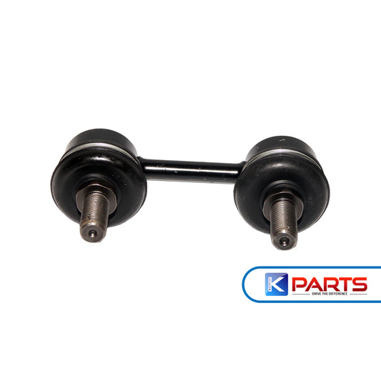 HYUNDAI ELANTRA 96 G4GR 1600CC STABILIZER LINK, LH/RH 5483029500