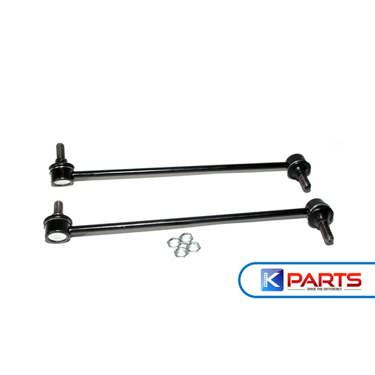 HYUNDAI SANTA FE 10 D4HB 2200CC-CM STABILIZER LINK