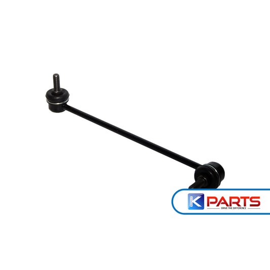 HYUNDAI COUPE (TIBURON) 01 G4GF 2000CC STABILIZER LINK