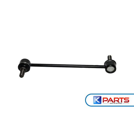 HYUNDAI TUCSON 04 / KIA CARENS 04 * SPORTAGE 04 STABILIZER LINK 548302E100
