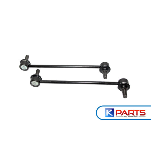 HYUNDAI TUCSON IX35 2009 STABILIZER LINK 548302S000