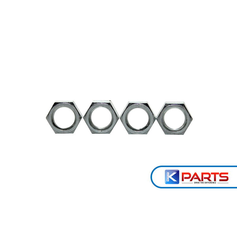 HYUNDAI TUCSON IX35 2009 STABILIZER LINK 548302S000