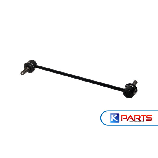 HYUNDAI SANTA FE 12 D4HB 2200CC-DM STABILIZER LINK, LH/RH 548302W000