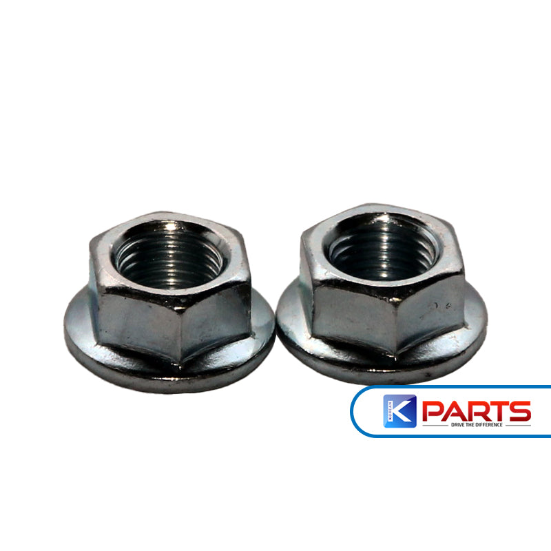 HYUNDAI SANTA FE 12 D4HB 2200CC-DM STABILIZER LINK, LH/RH 548302W000