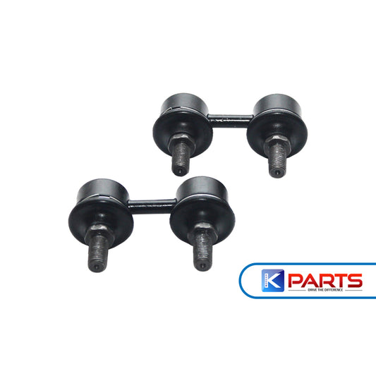 HYUNDAI ELANTRA 00 G4GM 1800CC STABILIZER LINK, LH/RH 5483034500