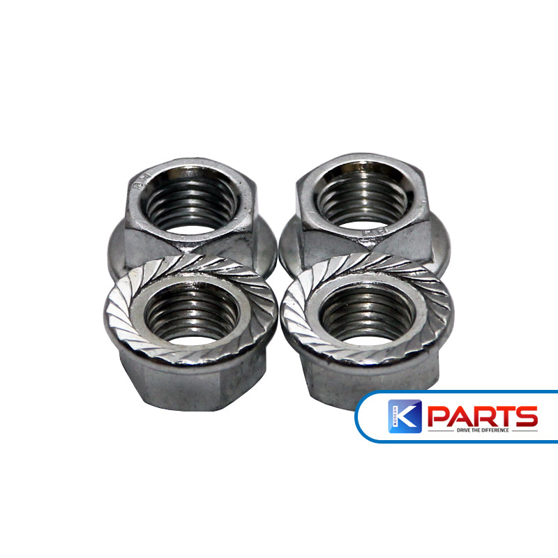 HYUNDAI ELANTRA 00 G4GM 1800CC STABILIZER LINK, LH/RH 5483034500