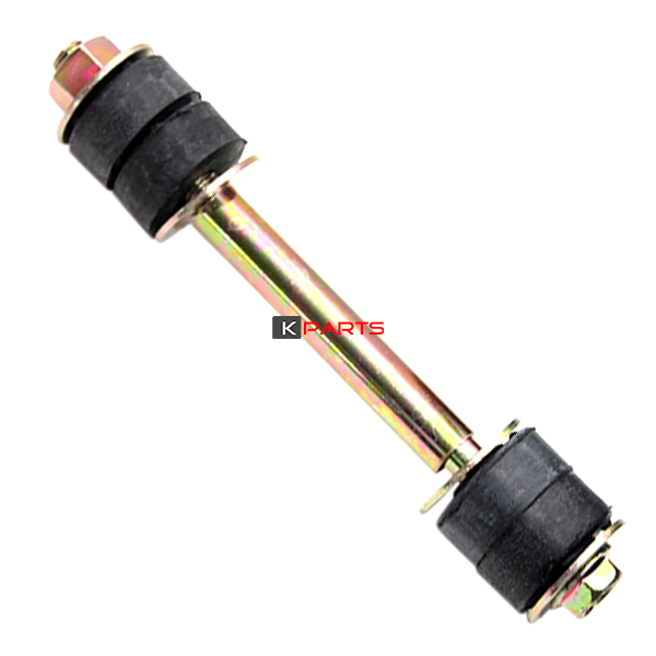HYUNDAI H100 STABILIZER LINK 548304F000