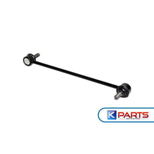 KIA SEDONA 15 ALL STABLIIZER LINK LH/RH 54830A9000