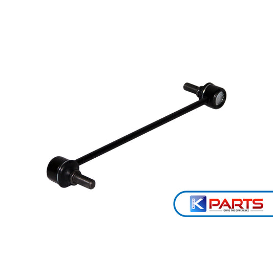 HYUNDAI ELANTRA 16 G4NB 1.8 STABILIZER LINK 54830F2000