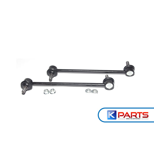 KIA PICANTO '17 1200CC G3LA STABILIZER LINK, LH/RH 54830G6000