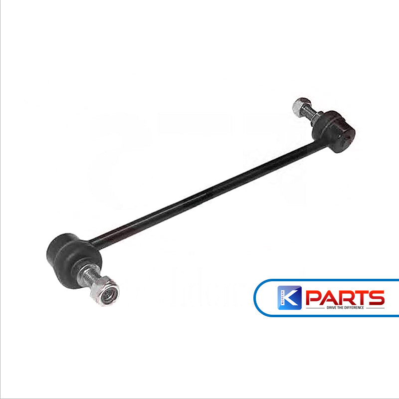 HYUNDAI I10 STABILIZER LINK RH / LH 548300X000 548400X000