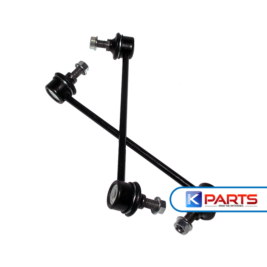 HYUNDAI I20 08 G4FA 1.4 / 1.6 STABILIZER LINK