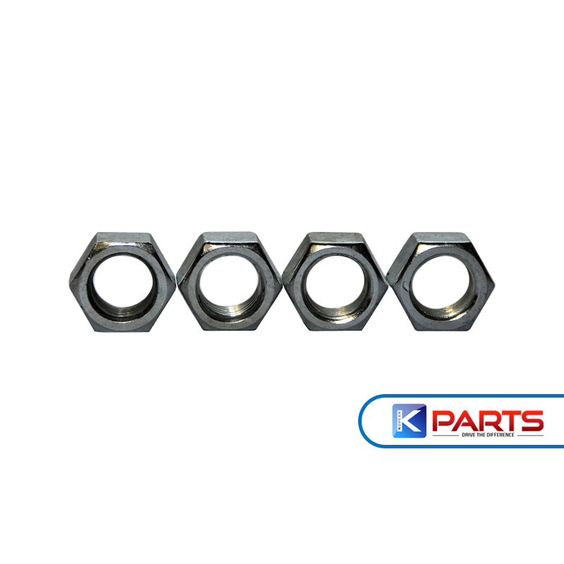 HYUNDAI SANTA FE 01 STABILIZER LINK