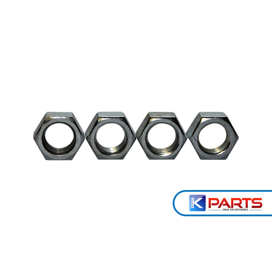 HYUNDAI SANTA FE 01 STABILIZER LINK