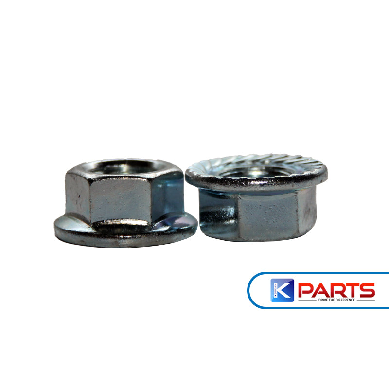 HYUNDAI SANTA FE 10 D4HB 2200CC-CM STABILIZER LINK