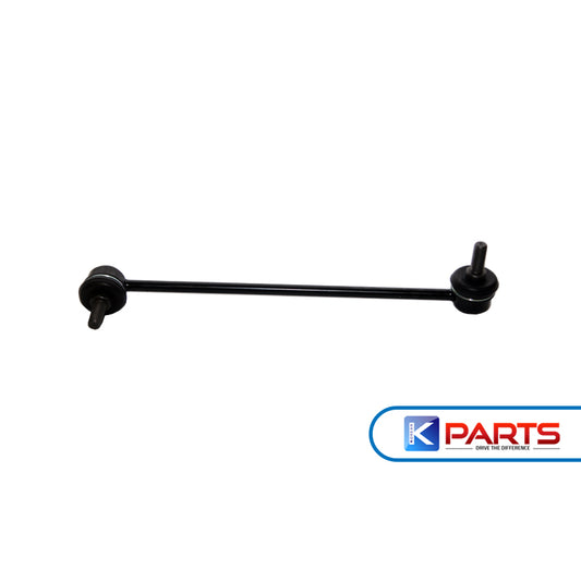 HYUNDAI COUPE (TIBURON) 01 G4GF 2000CC STABILIZER LINK