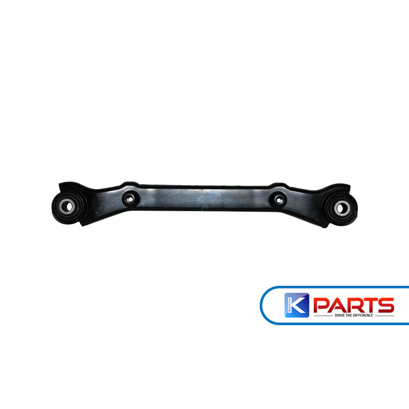 HYUNDAI SANTA FE 12 D4HB 2200CC-DM ARM AND BUSH UPR 551002S000