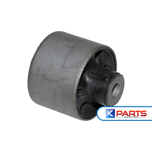 KIA PICANTO 04 G4HG 1100CC TRAIL ARM BUSH-5516007000
