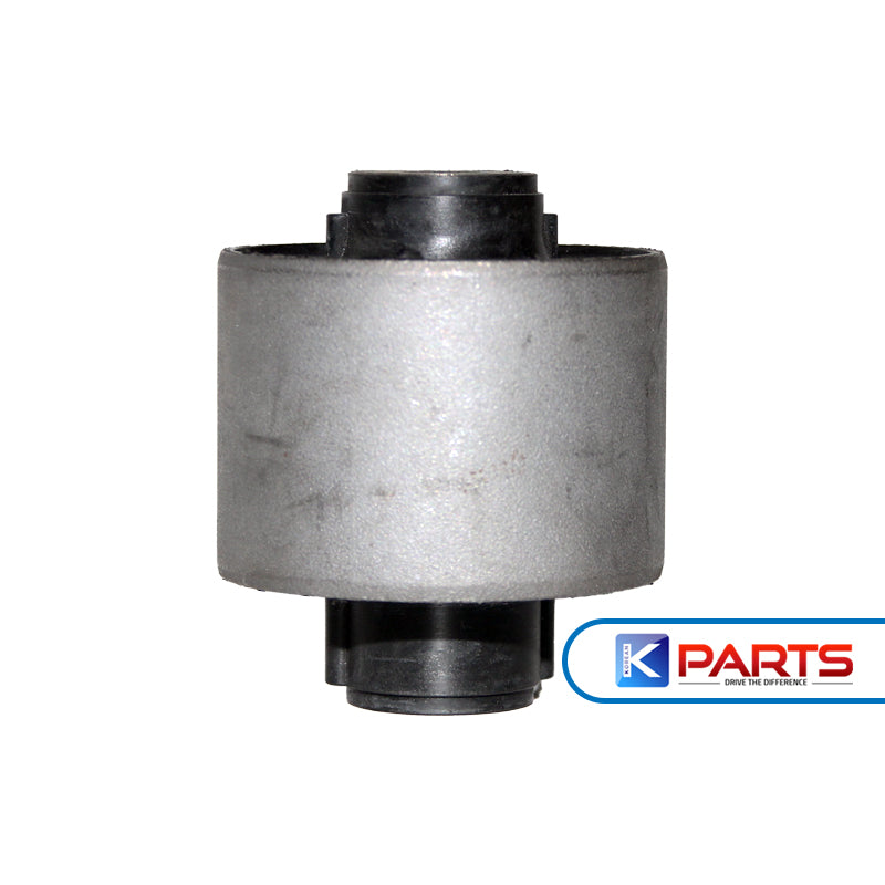 KIA PICANTO 04 G4HG 1100CC TRAIL ARM BUSH-5516007000