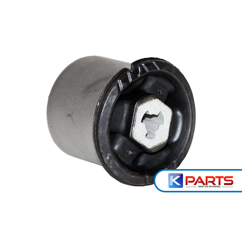 KIA CERATO 08 2.0 G4KD-THETA2 BUSH TRAIL ARM 551602K000