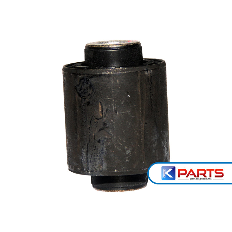HYUNDAI TUCSON IX35 09-11 * SONATA 10 * SANTA FE 10-12 REAR ARM BUSHES 552153R000