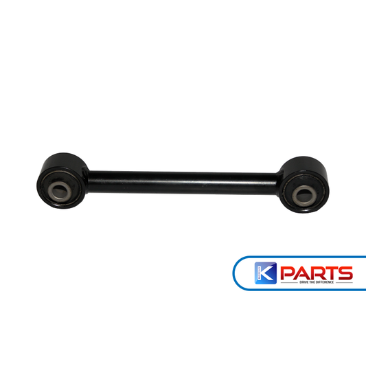 HYUNDAI TUCSON IX35 ARM ASSY-RR ASSIST 552503W100 4WD