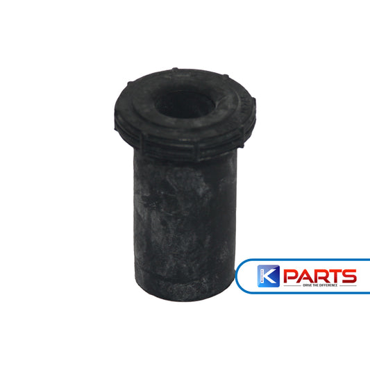 HYUNDAI H100 04*14 BUSH-RUBBER, RR SUSPENSION SPRING 5525744000