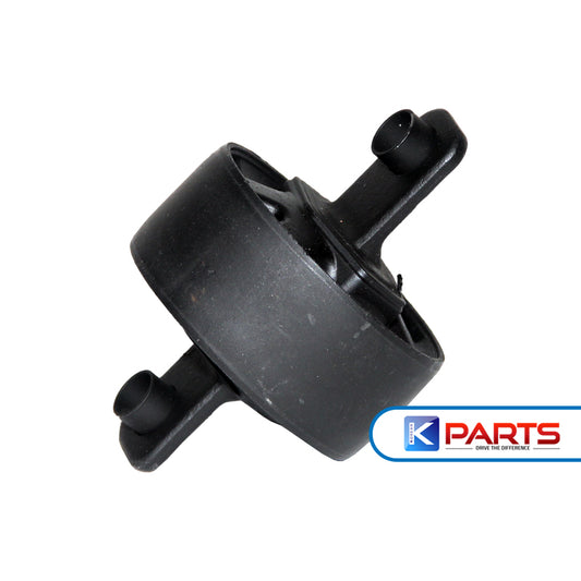 KIA SORENTO 13 D4HB 2200CC BUSH-RR LH TRAILING ARM 552742P200