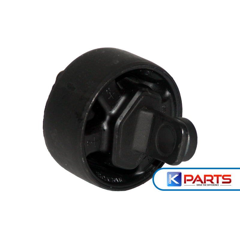 HYUNDAI TUCSON & IX35 14 G4NA 2.0 ARM BUSHES, RR