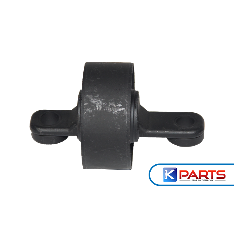 HYUNDAI TUCSON IX35 G4KD 2000CC-THETA2 BUSH TRAIL ARM 552752S000