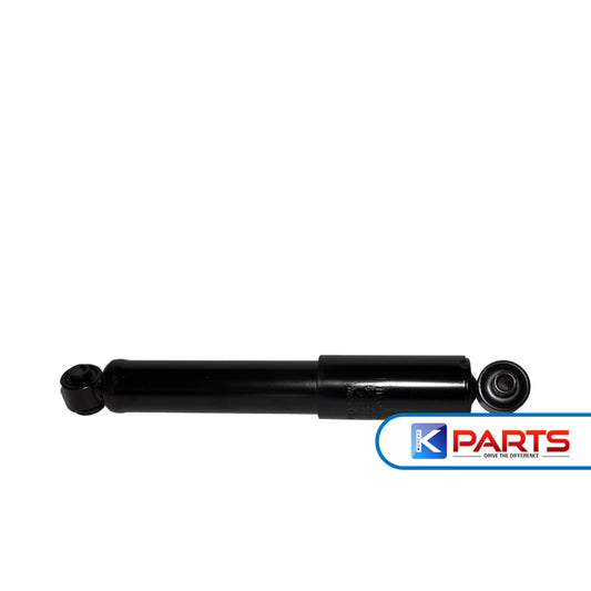 HYUNDAI I10 07 G4HG 1100CCSHOCK ABSORBER, RR  553000X100 EACH