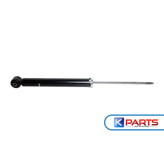 KIA PICANTO 04 G4HG 1100CC REAR SHOCK ABSORBER 5531007100
