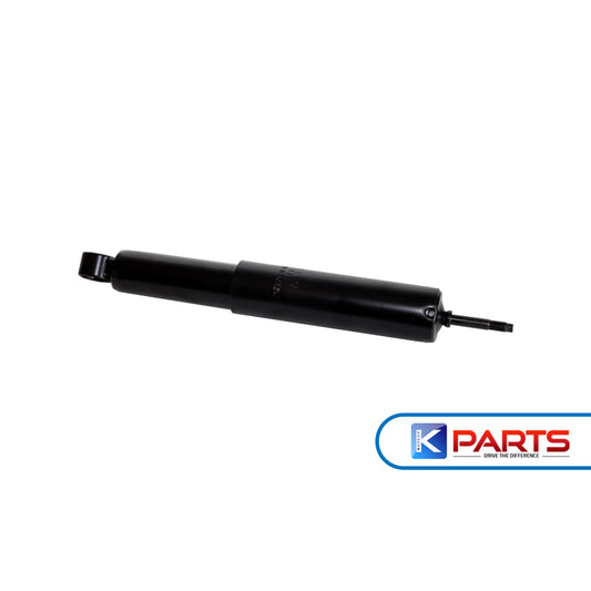 HYUNDAI MIGHTY HD65 07 D4DB 3900CC SHOCK ABSORBER, RR/RL 553005K001