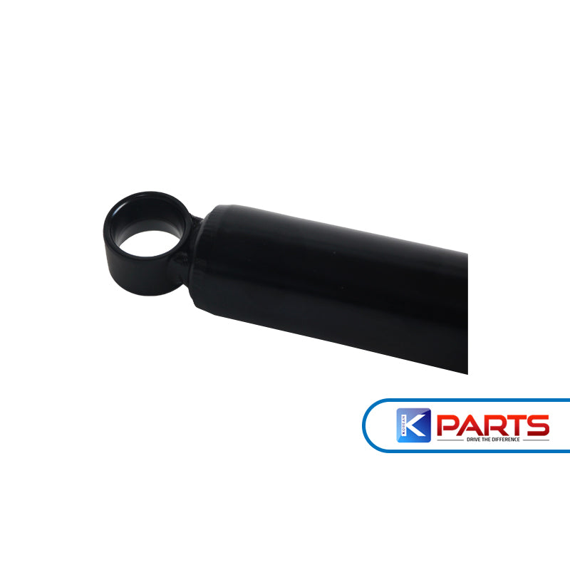HYUNDAI MIGHTY HD65 07 D4DB 3900CC SHOCK ABSORBER, RR/RL 553005K001