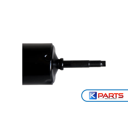 HYUNDAI MIGHTY HD65 07 D4DB 3900CC SHOCK ABSORBER, RR/RL 553005K001