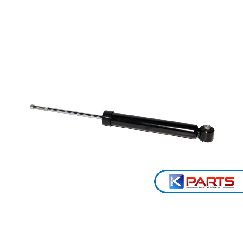KIA SELTOS 2019 1600CC SHOCK ABSORBER ASSY-REAR 55307Q6000