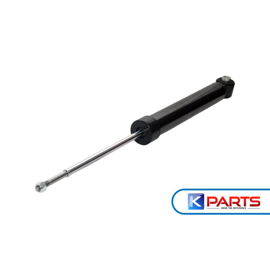 KIA SELTOS 2019 1600CC SHOCK ABSORBER ASSY-REAR 55307Q6000